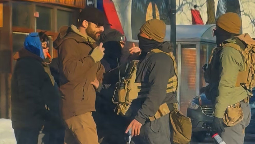 trump ice polislerinin oldurdugu kisilerden demokratlari sorumlu tuttu 1 FMcZKatG