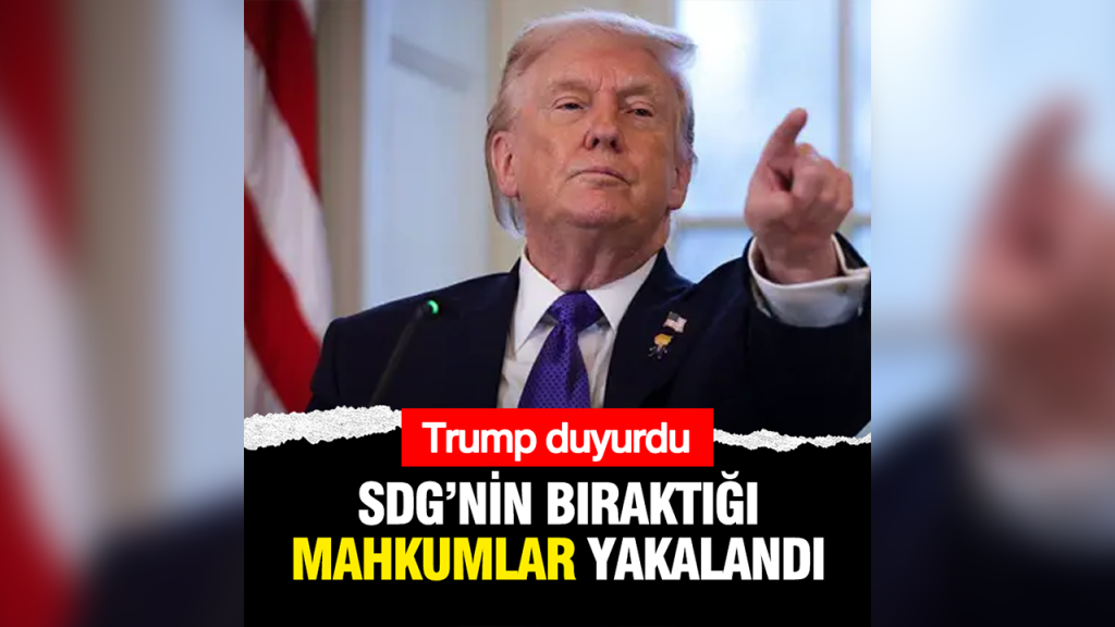 trump sdgnin biraktigi mahkumlar yakalandi hQP5gZ2g