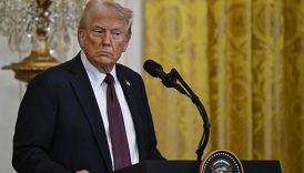 trump venezuela ekonomisine resmen coktu iste son aciklamasi ufklEWva