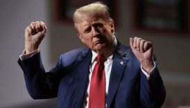 trump yeni unvanini acikladi yapmadigi bir bu kalmisti hlMgCxyw