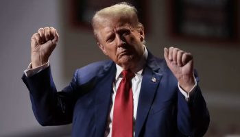 trump yeni unvanini acikladi yapmadigi bir bu kalmisti hlMgCxyw