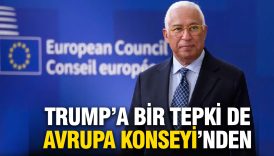 trumpa bir tepki de avrupa konseyinden HDFcNd7C