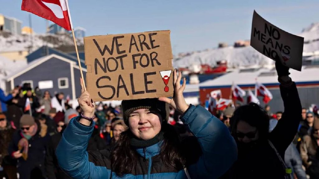 trumpa net mesaj gronlanddan bagimsizlik vurgusu THPqDs48