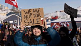 trumpa net mesaj gronlanddan bagimsizlik vurgusu THPqDs48