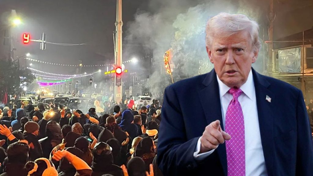 trumpin irana mudahale icin gerekcesi hazir eger boyle bir sey yaparlarsa FR4Ia5ZI