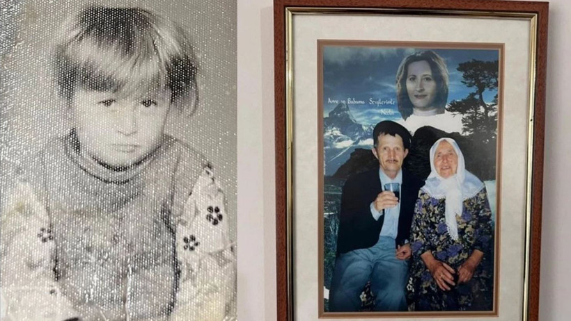 trumpin kizi ask vurgunu cikti 0 jVXZiF8D