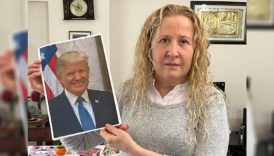 trumpin kizi ask vurgunu cikti h7JRNZtX