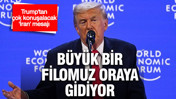 trumpin sozlerine irandan sert yanit topyek n savas sebebi sayilacak 1 8GmT2Pqb