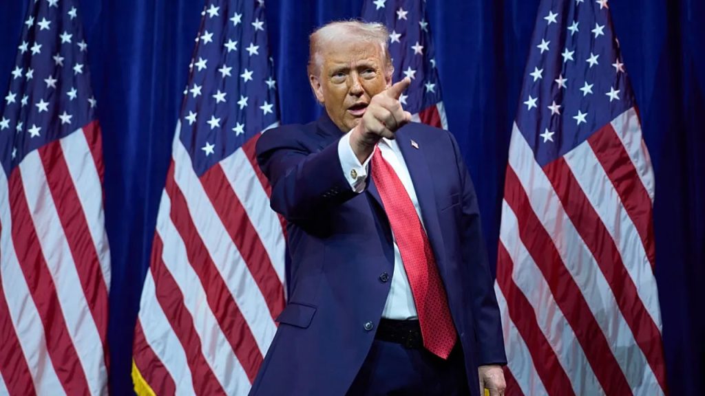 trumptan 200 milyar dolarlik ipotekli tahvil alimi talimati sOAEcbVH