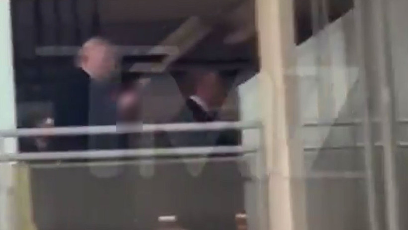 trumptan fabrika iscisine olay hareket beyaz saray boyle savundu 2 AwVYIezA