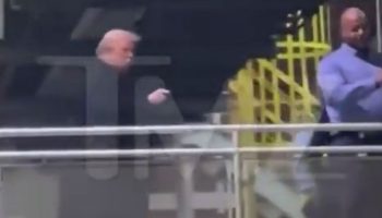 trumptan fabrika iscisine olay hareket beyaz saray boyle savundu ncVYqcWi