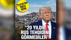trumptan gronland iddiasi 20 yildir rus tehdidini gormediler GBm3x5wQ