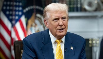 trumptan guney koreye vergi soku PDwTzmSK