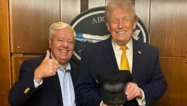 trumptan irana sapkayla operasyon tehdidi vuBNhWtL