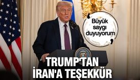 trumptan irana tesekkur buyuk saygi duyuyorum X6FlPE4B