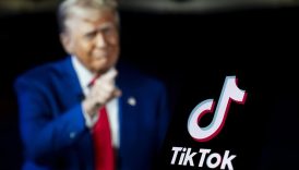 trumptan tiktok itirafi secimde katki sagladi xCKe2MYT
