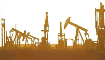 trumptan venezuela hamlesi petrol fiyatlari cakildi 6 ocak 2025 IuYARzHU