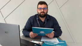 tsk emrindeki hekimlerin hak kaybina son mahkeme odemeyi zorunlu kildi EOQXajBm