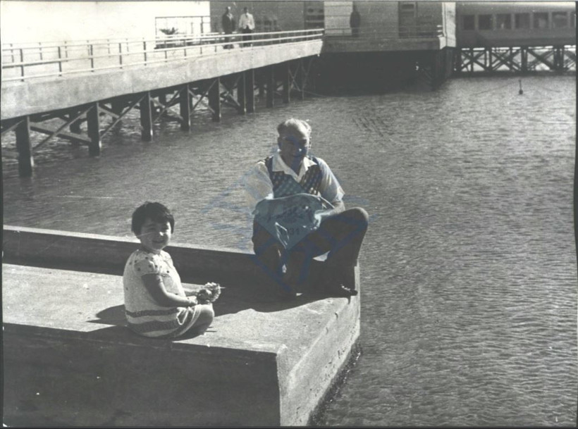 ttkdan dijital tarih arsivi 1150 fotograf internette 0