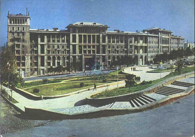 ttkdan dijital tarih arsivi 1150 fotograf internette 2 59uEAZql