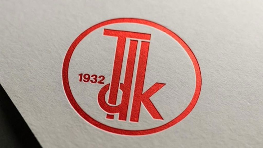 ttkdan dijital tarih arsivi 1150 fotograf internette tUkBQFyX