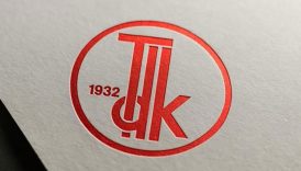 TTK’dan dijital tarih arşivi: 1150 fotoğraf internette 6 ttkdan dijital tarih arsivi 1150 fotograf internette tUkBQFyX