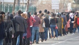 tuike gore gorunen gercek issizlik sTR14YPP