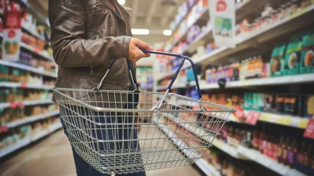 tuikin inanilmaz enflasyon hesabi detaylar cok sasirtici wNUpQTH6