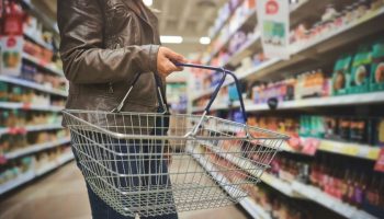 tuikin inanilmaz enflasyon hesabi detaylar cok sasirtici wNUpQTH6