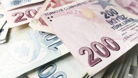 tuketiciyi aldatan reklamlara 242 milyonluk ceza SJUYDJBK