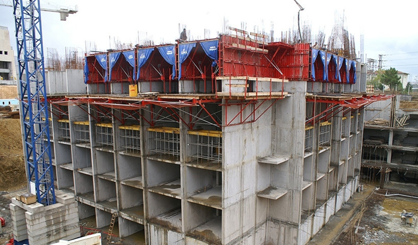 tum binalarda artik zorunlu olacak yakinda duyurulacak afadtan perde duvar karari 0 gdtaIw9S