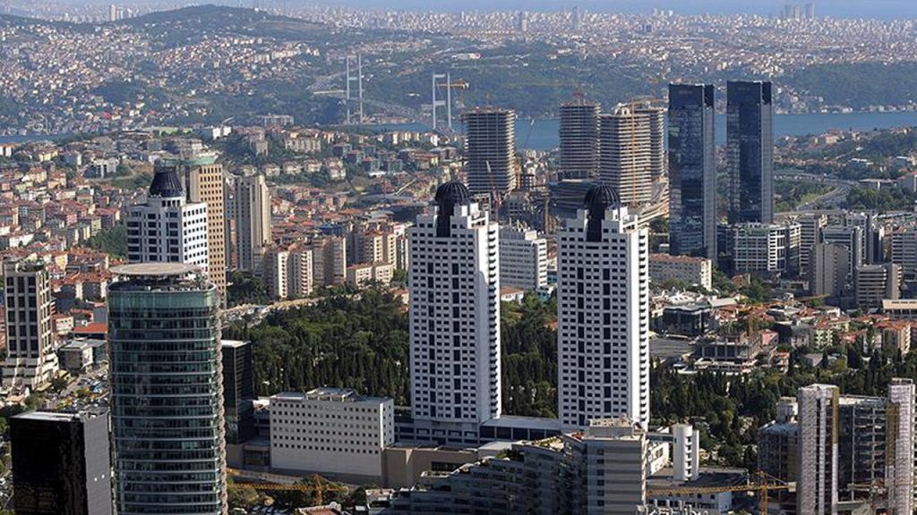 tum binalarda artik zorunlu olacak yakinda duyurulacak afadtan perde duvar karari d6t954fI