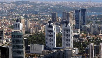 tum binalarda artik zorunlu olacak yakinda duyurulacak afadtan perde duvar karari d6t954fI