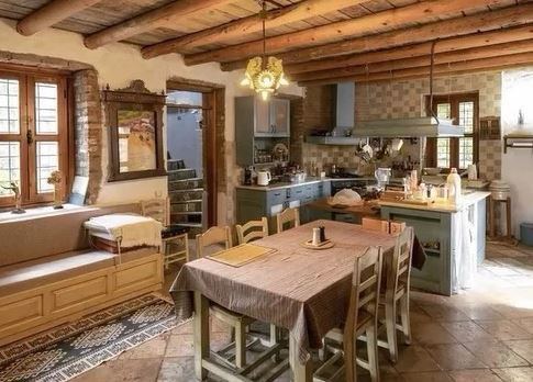 tuncel kurtizin evi satisa cikarildi 1 SdWMQGGG