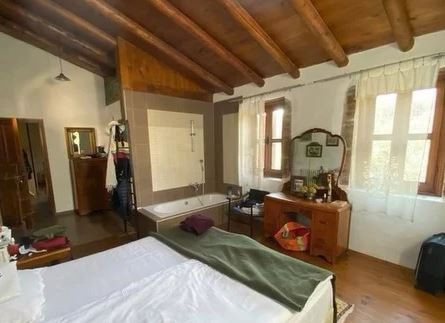 tuncel kurtizin evi satisa cikarildi 2 5fPDnNZP