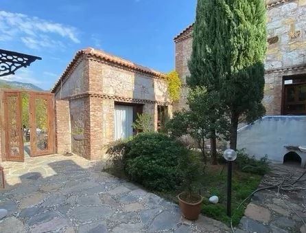 tuncel kurtizin evi satisa cikarildi 3 Hlmhamqn