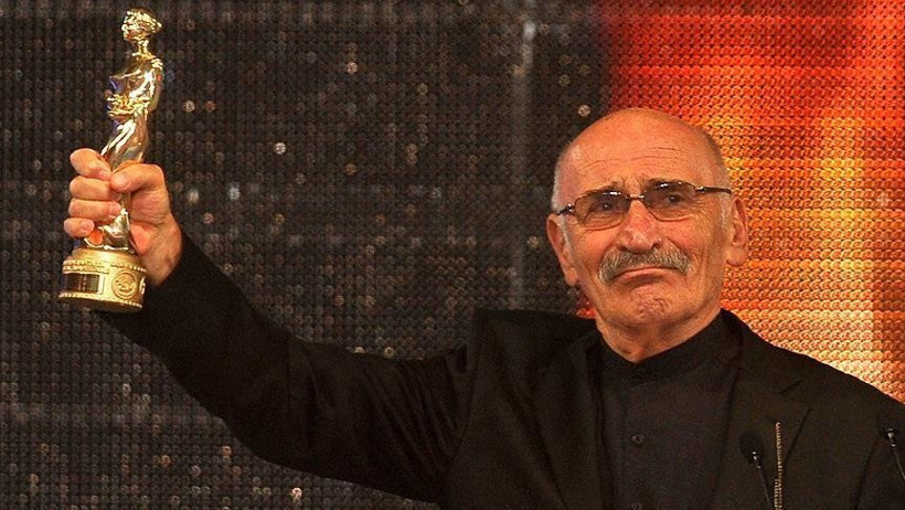 tuncel kurtizin evi satisa cikarildi 4 EgTW2Wi8