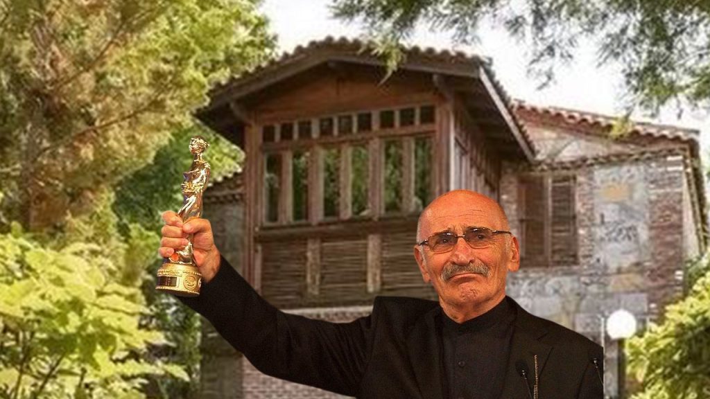 tuncel kurtizin evi satisa cikarildi fYu734g3