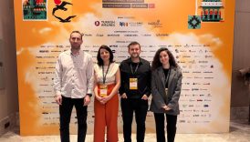 tur ve deneyim saglayicilari icin yeni nesil rezervasyon sistemi Dge3HCB2