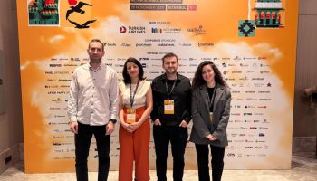 tur ve deneyim saglayicilari icin yeni nesil rezervasyon sistemi Dge3HCB2