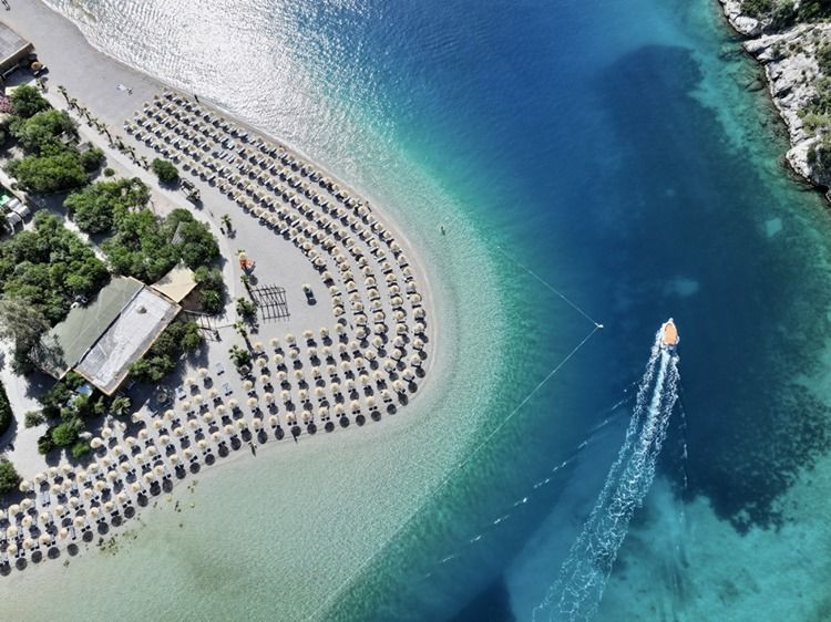 turistlerin aklini basindan alan 10 turk sehri bogazdan peri bacalarina mavi yolculuktan gobeklitepeye 16 a1TkNhg2