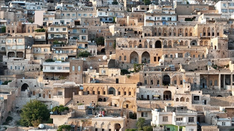 turistlerin aklini basindan alan 10 turk sehri bogazdan peri bacalarina mavi yolculuktan gobeklitepeye 17 zj2viOGp