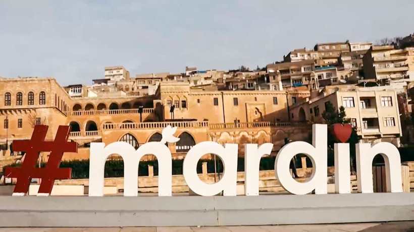 turistlerin aklini basindan alan 10 turk sehri bogazdan peri bacalarina mavi yolculuktan gobeklitepeye 18 wpSw65iq