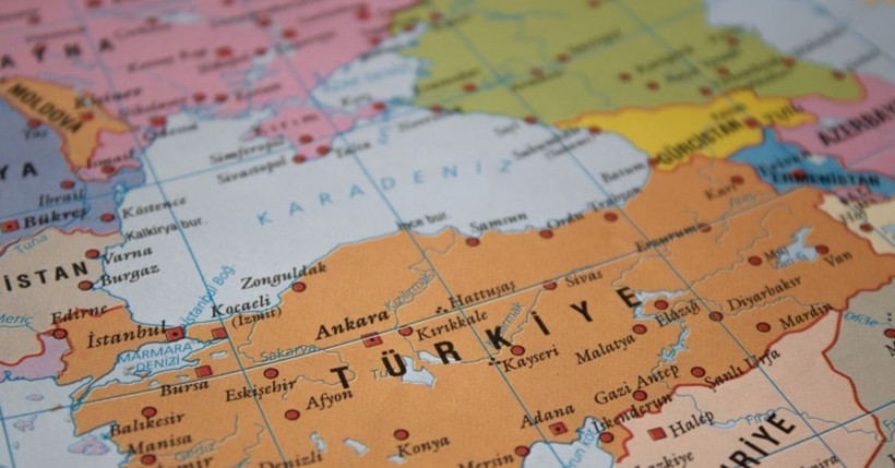 turistlerin aklini basindan alan 10 turk sehri bogazdan peri bacalarina mavi yolculuktan gobeklitepeye 3 3N9kkONI