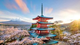 turizm sampiyonu uc ulke zirveye yerlesti birlesmis milletler raporu acikladi Fti8wEUZ