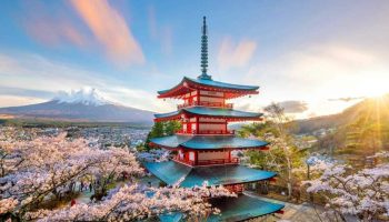 turizm sampiyonu uc ulke zirveye yerlesti birlesmis milletler raporu acikladi Fti8wEUZ