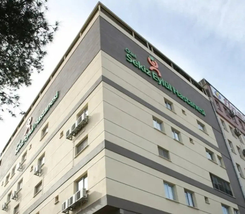 turk devi ozel sekiz eylul hastanesi resmen iflas etti 0 F4kGvM1s