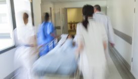 turk devi ozel sekiz eylul hastanesi resmen iflas etti fkZ9AJwf