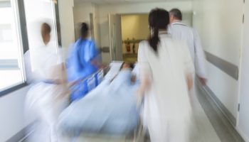 turk devi ozel sekiz eylul hastanesi resmen iflas etti fkZ9AJwf