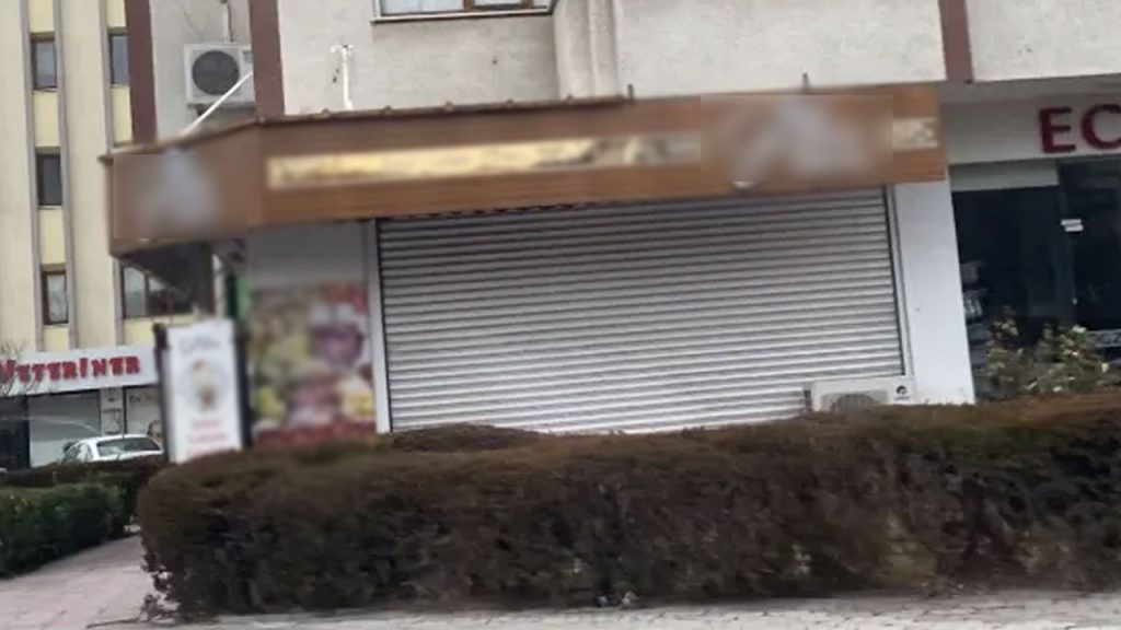 turk devi tek tek kepenk kapatti bolge ayaklandi iflas detayi Zjvhn4Ly